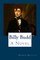 Billy Budd