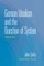 German Idealism and the Question of System, Volume III/4