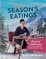 Gizzi's Season's Eatings