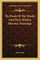 The Book Of The Words And Their Hidden Masonic Meanings