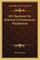163 Questions for Believers in Postmortem Punishment