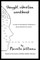Thought Vibration Workbook