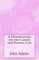 A Dissertation on the Canon and Feudal Law