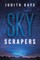 Sky Scrapers