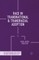 Race in Transnational and Transracial Adoption