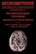 Neurophysiological Techniques