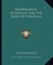 Metaphysical Astrology and the Book of Formulas