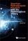 Quantum Hydrodynamic Equation and Its Mathematical Theory