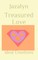 Treasured Love