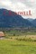 Cromwell