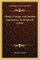 Christ's Certain And Sudden Appearance To Judgment (1816)