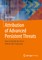 Attribution of Advanced Persistent Threats