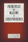 Principles and Maxims of Jurisprudence