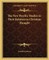 The New Psychic Studies in Their Relation to Christian Thought