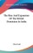 The Rise And Expansion Of The British Dominion In India