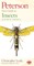 Peterson First Guide to Insects