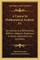 A Course in Mathematical Analysis V1