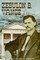 The Papers of Zebulon Baird Vance, Volume 1