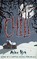 Chill