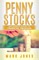 Penny stocks