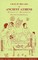 A Day in the Life of Ancient Athens