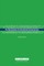 The Harmonization of International Commercial Law
