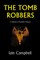 The Tomb Robbers
