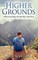 Higher Grounds