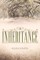 The Inheritance