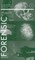 FBI Handbook of Forensic Science