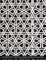 Mosques Design By Dato' (Dr.) Ar. Hj. Baharuddin Abu Kassim & JBIP