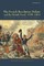 The French Revolution Debate and the British Novel, 1790-1814