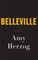 Belleville