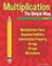 Multiplication The Simple Way Workbook