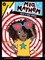 MIA Mayhem Gets X-Ray Specs