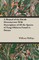 A Manual of the British Discomycetes: With Descriptions of All the Species of Fungi Hitherto Found in Britain