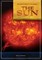 Guide to the Universe: The Sun