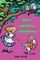 Alice's Adventures in Wonderland