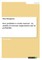 How profitable is a bank customer - An analysis of customer segmentation and its profitability