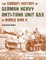 The Combat History of German Heavy Anti-Tank Unit 653 in World War II