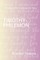 Timothy-Philemon