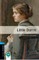 Stage 5. Little Dorrit