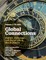 Global Connections, Volume 1: To 1500