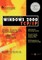 Troubleshooting Windows 2000 Tcp/IP