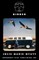Birder