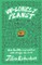 Un-Lonely Planet