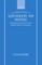 Lexicography and Physicke