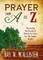 Prayer from A to Z