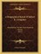 A Biographical Sketch Of Robert R. Livingston
