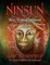 Ninsun
